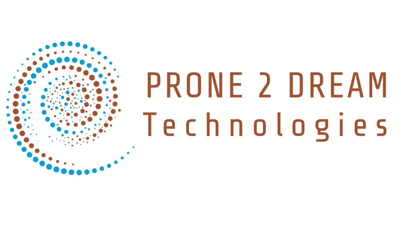 Prone 2 Dream Technologies